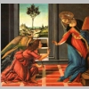 21. Firenze. Sandro Botticelli. Verkyndigung.jpg
